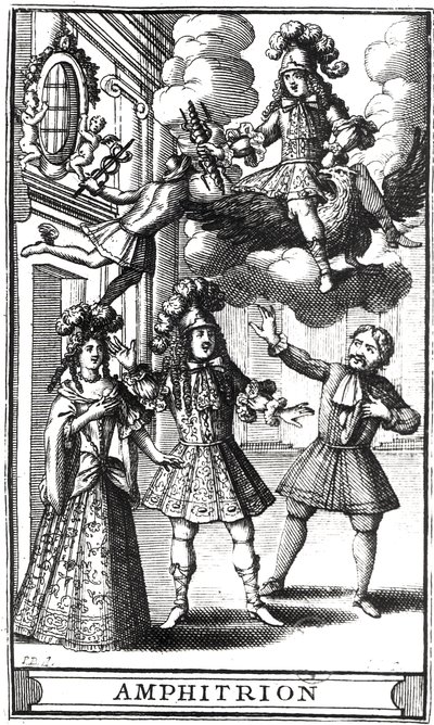 Frontispiece for 